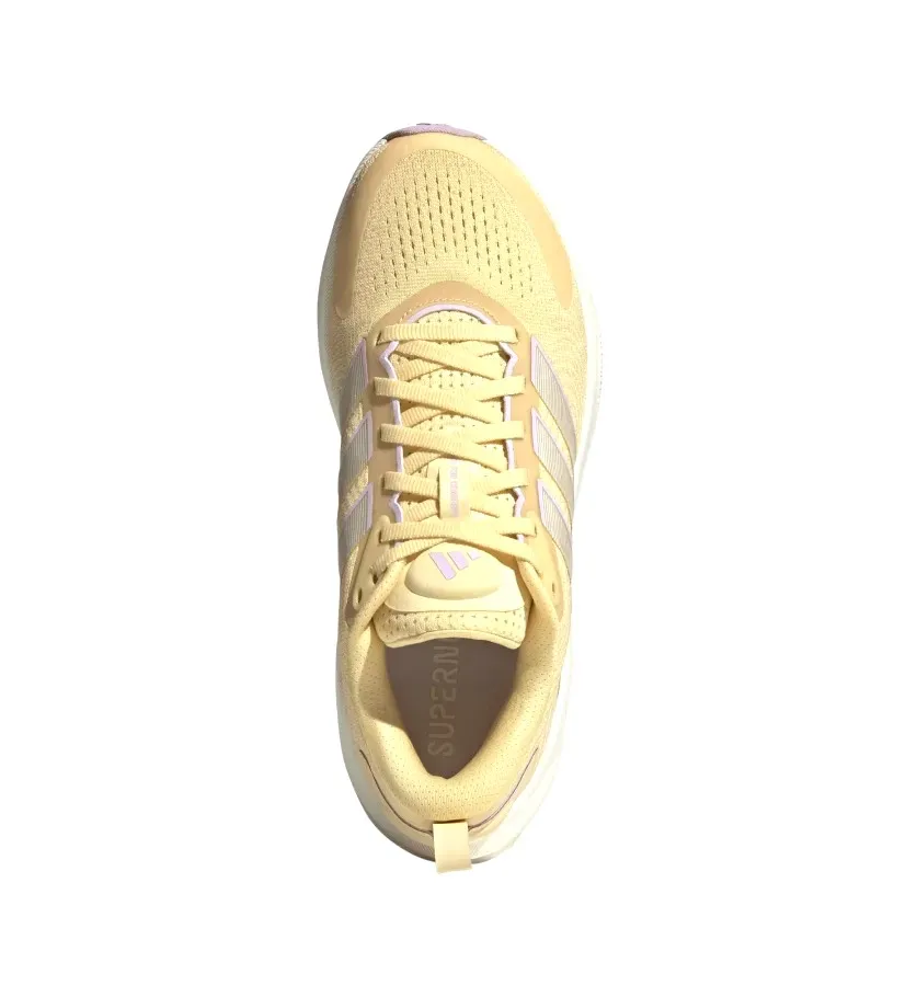 ADIDAS SUPERNOVA EASE 2 W KI0975 ORGTIN/BLILIL/ICTA